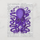 Zoek naar paren briefkaarten Vintage