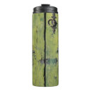 Recherche de vieux motif tasses Bois