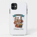 Recherche de bavière iphone coques Allemand