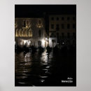 Recherche de venise italie posters Venice
