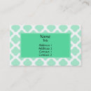 Recherche de magic cartes visite Pour elle