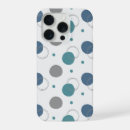 Zoek naar stip hoesjes Blauw