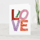 Recherche de gourmand Saint valentin