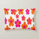 Zoek naar pop sierkussens Voor haar