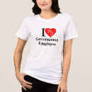 Recherche de gouvernement tshirts Amour