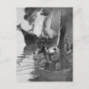 Recherche de revolution cartes postales Pyle