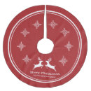 Recherche de rennes jupon de sapin Cerf