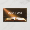 Recherche de christianisme cartes visite Église