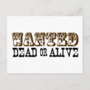 Recherche de 80s cartes postales 1980