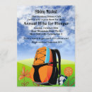 Zoek naar rugzak briefkaarten Beklimmen