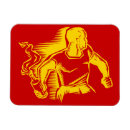 Recherche de rébellion magnets Rebelle