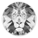 Recherche de lion boutons et poignées de porte Roi de la jungle