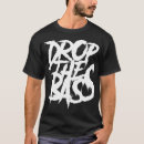 Zoek naar hooi tshirts Houding