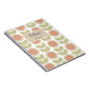 Recherche de motif floral carnets Pour eux