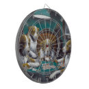 Recherche de chiens jouant poker Pour lui