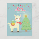 Recherche de renne correspondances cartes Hiver
