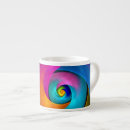 Recherche de modern art tasses Pour tous