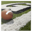 Recherche de jeux olympiques carreaux Sport