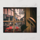 Recherche de marché aux puces posters Magasin