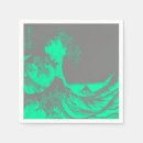 Recherche de hokusai la grande vague serviettes Pour tous