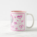 Recherche de épousez moi tasses Épouser