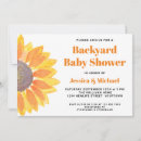 Recherche de jardin invitations Aquarelle