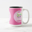 Recherche de bubblegum tasses Rose
