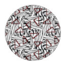 Recherche de artistique planches à découper Motif