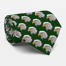 Recherche de aigle fonc Aigles