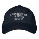 Recherche de commun casquettes Pour tous