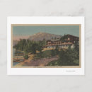 Zoek naar mcdonalds briefkaarten Hotel