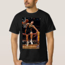 Recherche de terrain de basket vêtements Nba