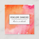 Recherche de expressif cartes visite Pour tous