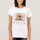 Zoek naar rouwen tshirts Eeuwig in ons hart