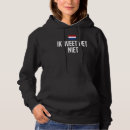 Recherche de weet vêtements Niet