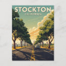 Recherche de stockton posters Travel
