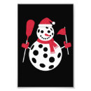 Recherche de de bonhomme neige art Noël