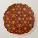 Recherche de épicerie coussins Motif
