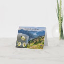 Recherche de apiculteur vœux cartes Fleurs