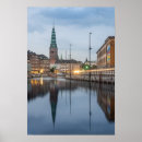 Recherche de denmark posters Europe