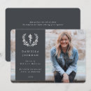 Recherche de assistant de médecin invitations Diplôme