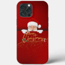 Zoek naar cheer iphone hoesjes Rood