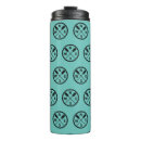 Recherche de explore tasses Extérieur