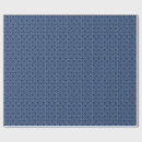 Zoek naar ivory cadeaupapier Patroon