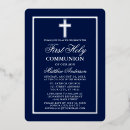 Recherche de first holy communion Croix