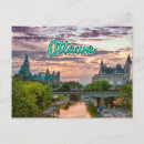 Recherche de ottawa cartes postales Canal rideau