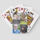 Recherche de souvenirs jeux de cartes Pour lui