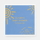 Recherche de jaune bleu serviettes Pour enfants