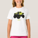 Recherche de traction tshirts Boue