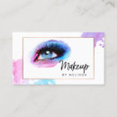 Recherche de oculaire cartes visite Coups